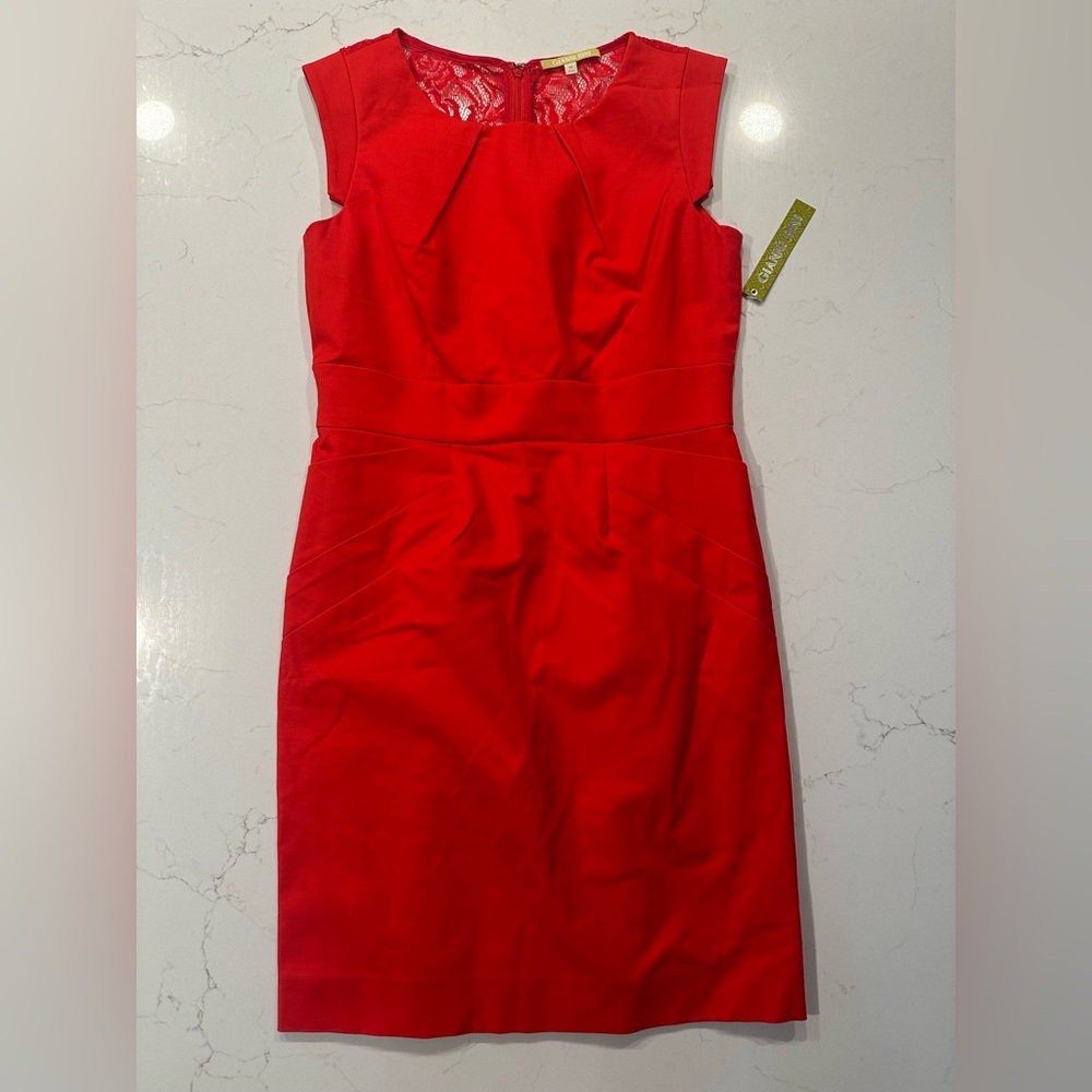 Gianni Bini Dress